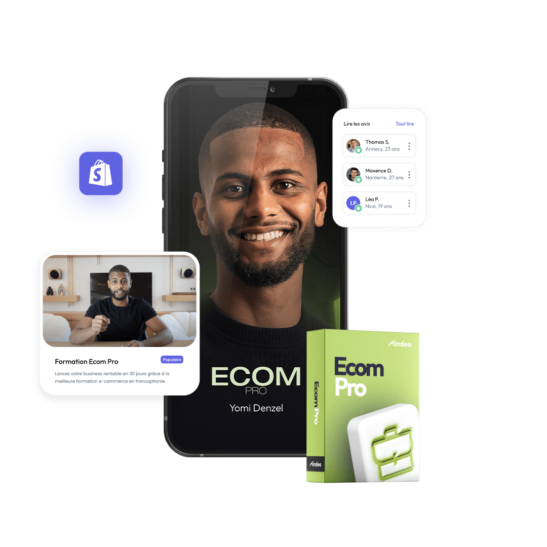 ecom-pro-yomi-denzel